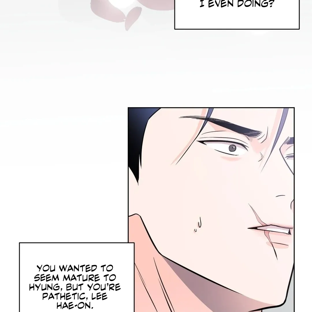 Read You Are So Lovely chapter 4 image 97 on Lezhin