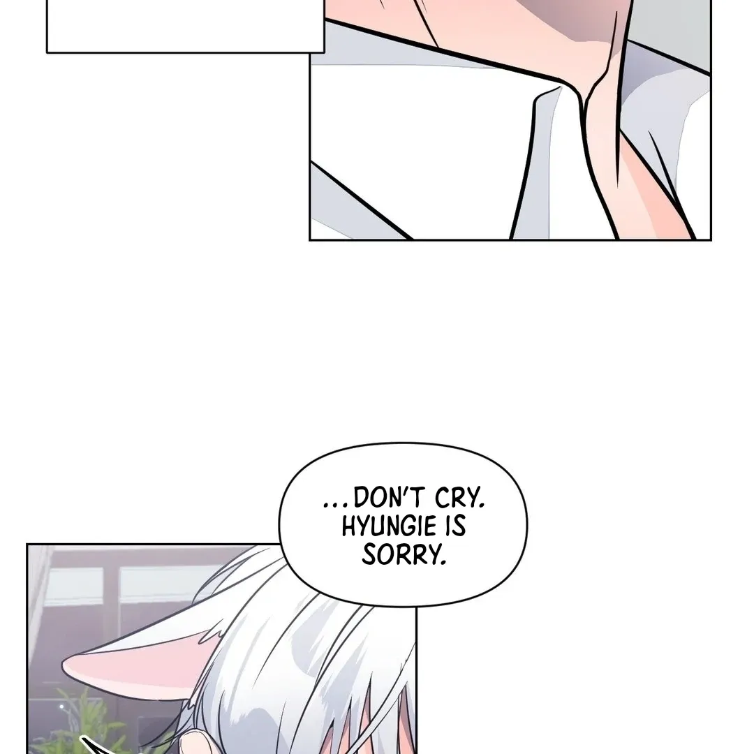 Read You Are So Lovely chapter 4 image 98 on Lezhin