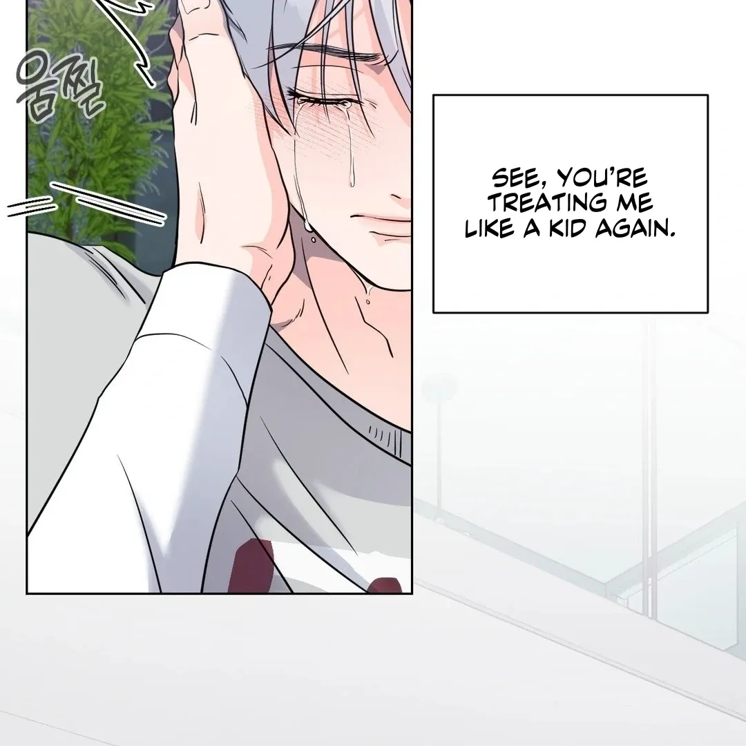 Read You Are So Lovely chapter 4 image 99 on Lezhin