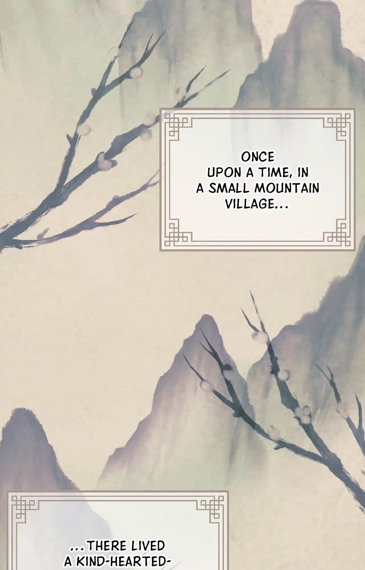 Read You Are So Lovely chapter 40.1 image 1 on Lezhin