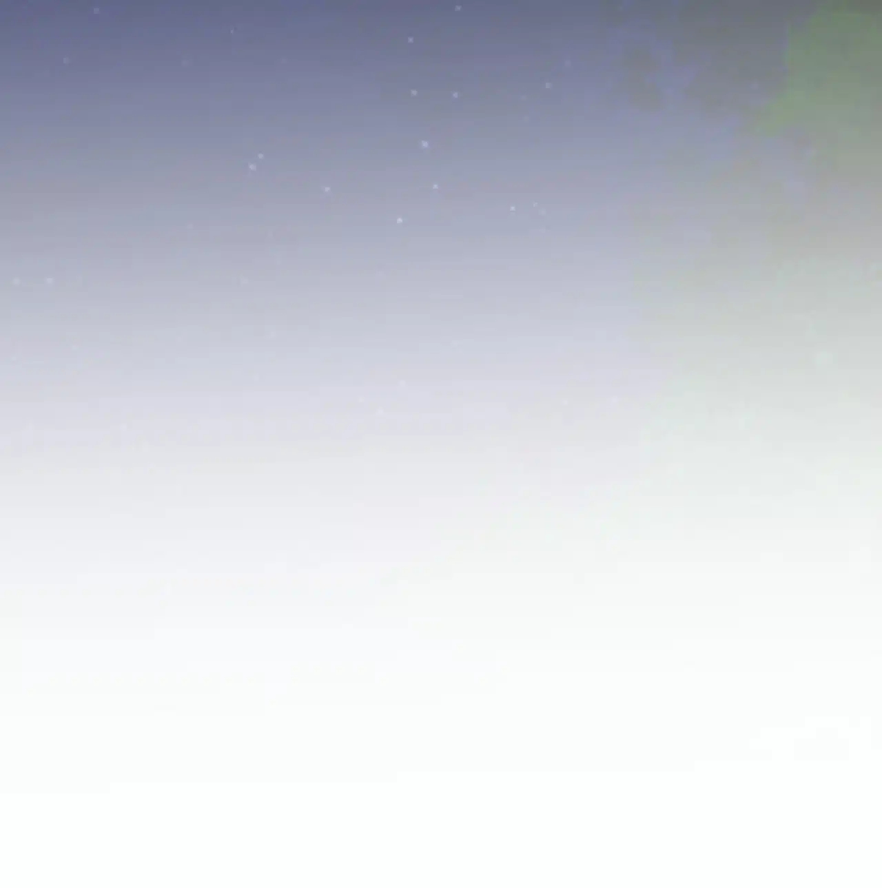 Read You Are So Lovely chapter 40.1 image 101 on Lezhin