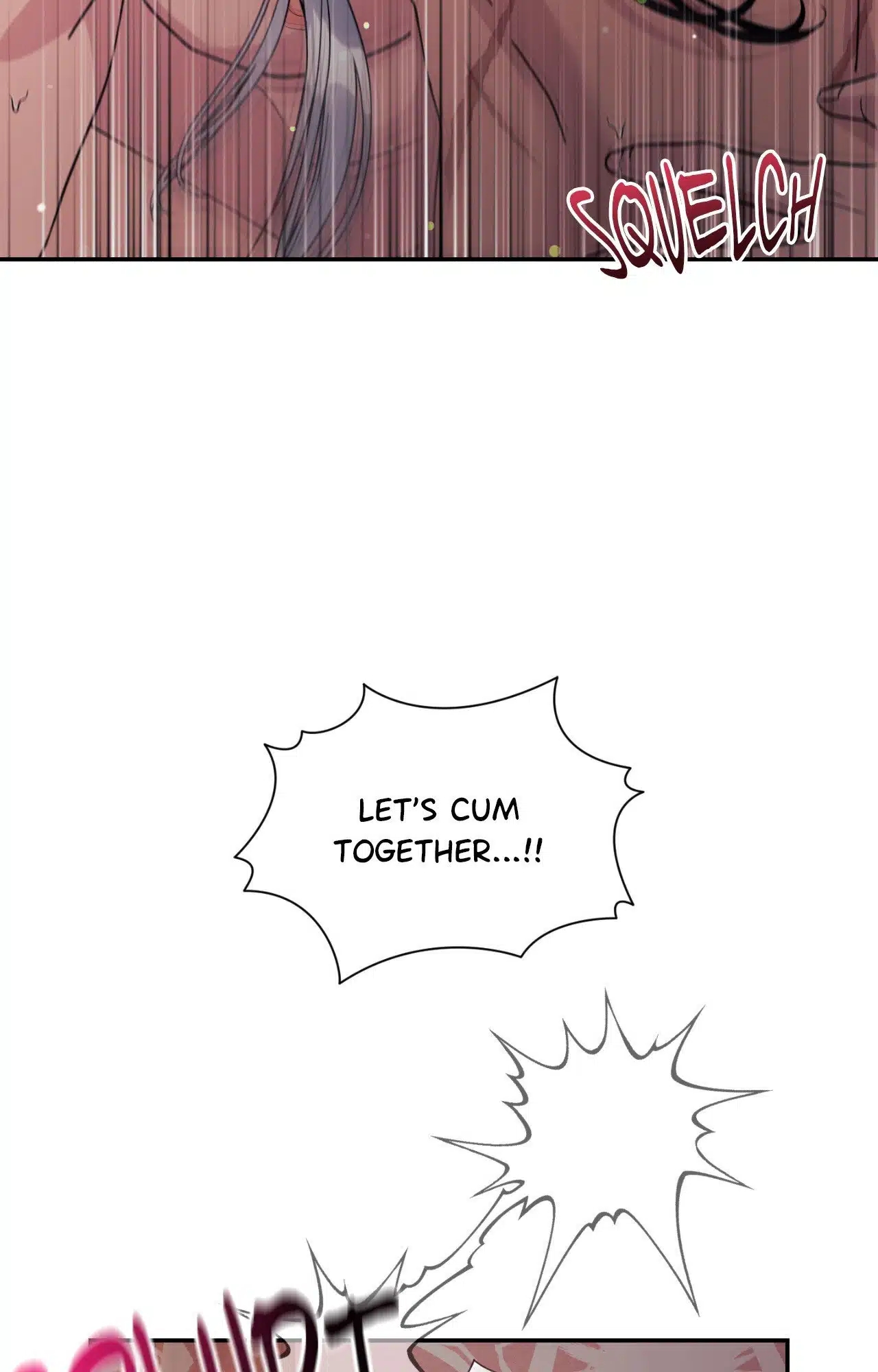 Read You Are So Lovely chapter 40.1 image 117 on Lezhin