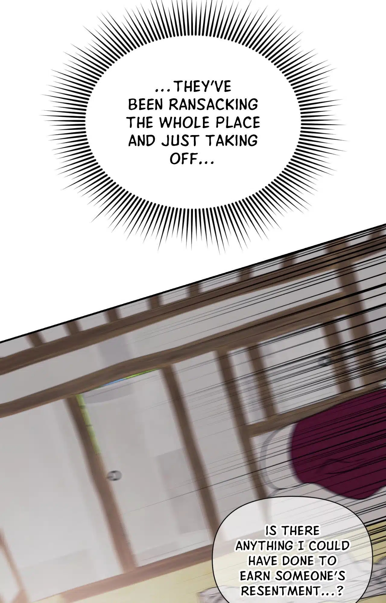 Read You Are So Lovely chapter 40.1 image 22 on Lezhin
