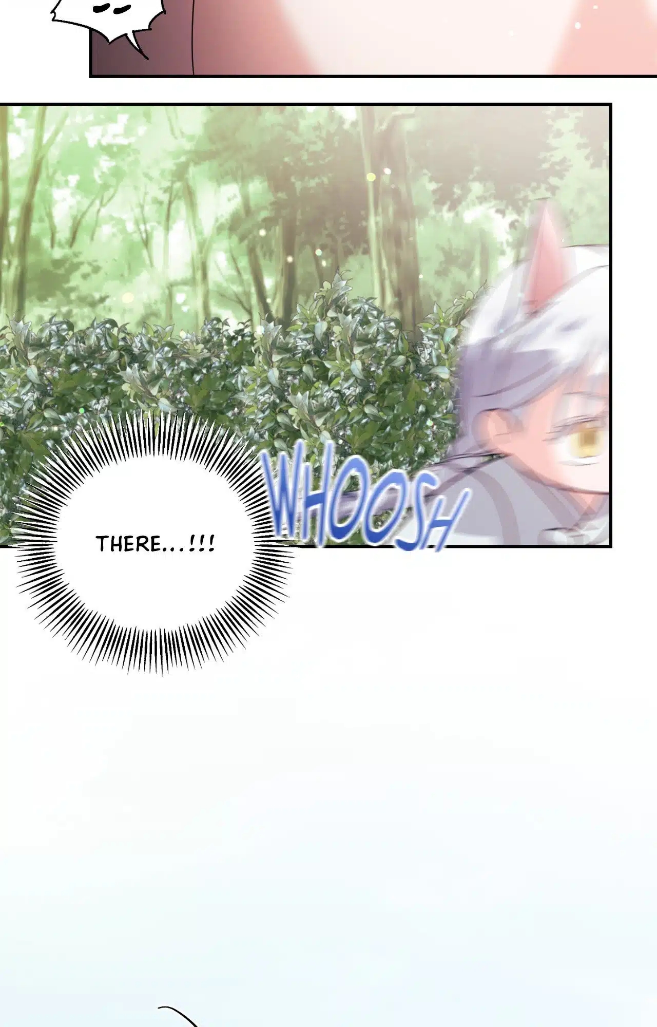 Read You Are So Lovely chapter 40.1 image 27 on Lezhin