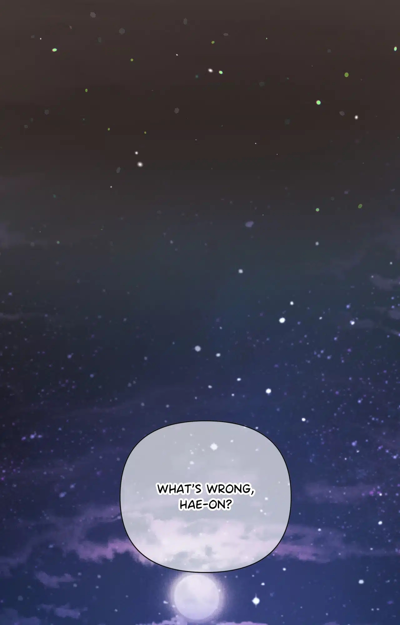 Read You Are So Lovely chapter 40.1 image 53 on Lezhin