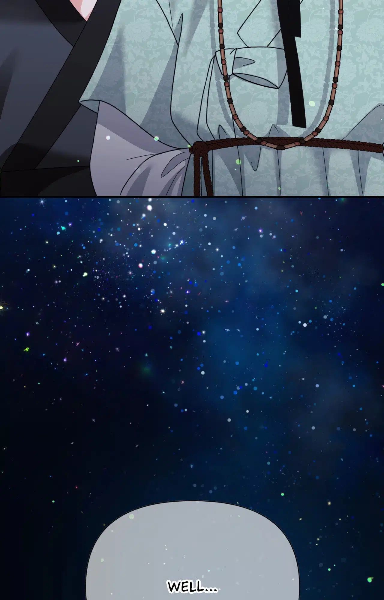 Read You Are So Lovely chapter 40.1 image 63 on Lezhin