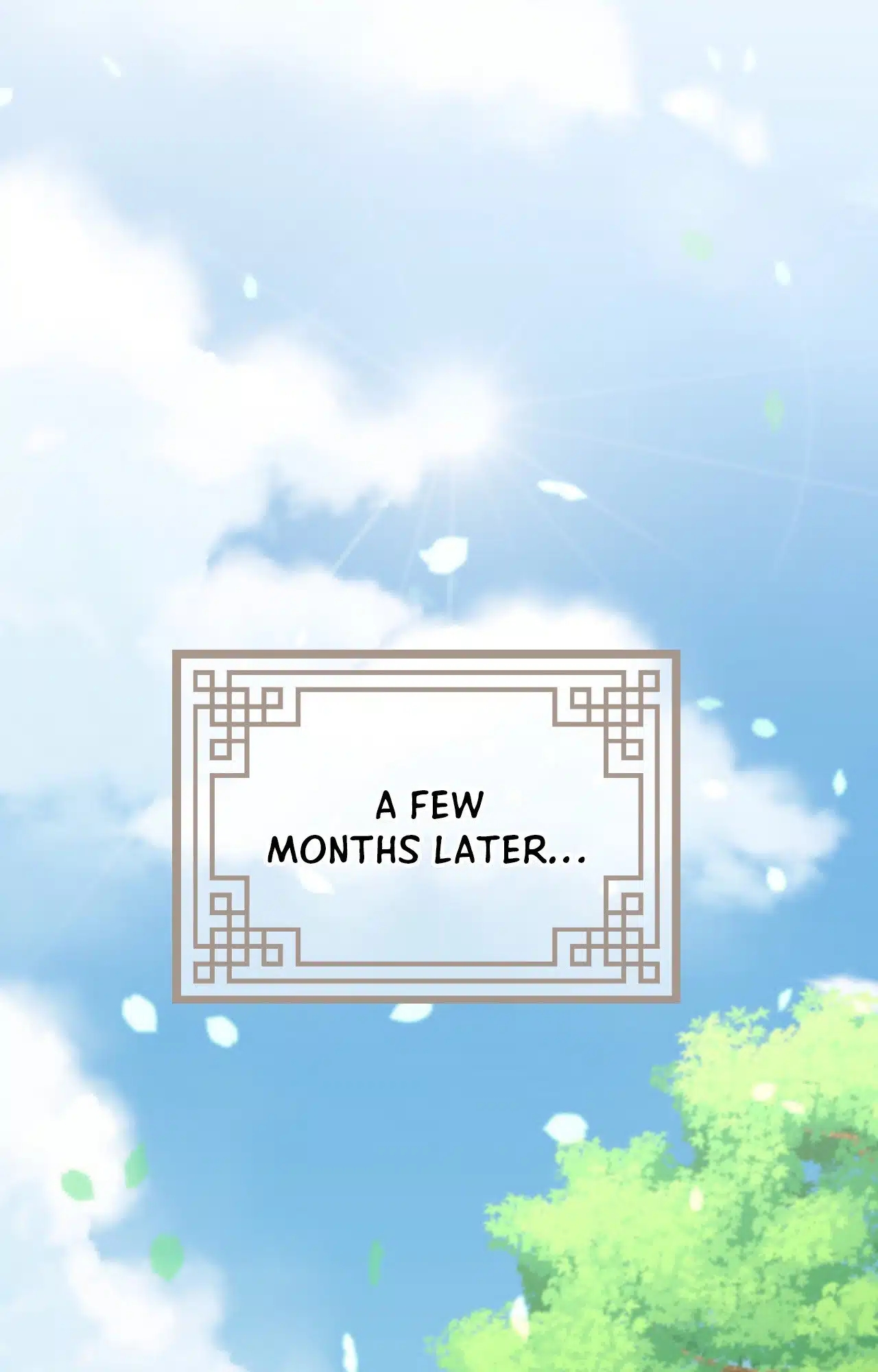 Read You Are So Lovely chapter 40.1 image 66 on Lezhin