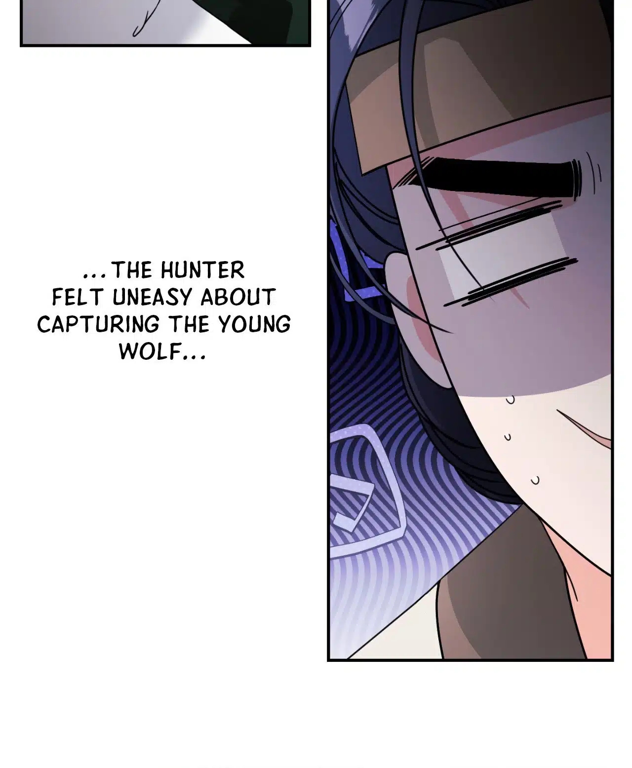 Read You Are So Lovely chapter 40.1 image 9 on Lezhin
