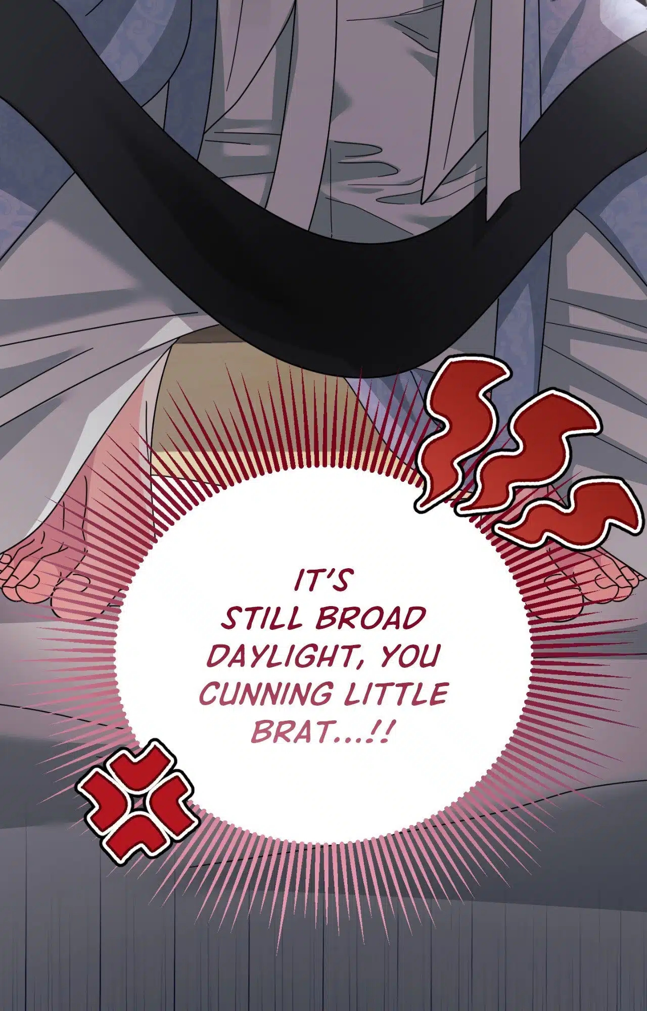 Read You Are So Lovely chapter 40.1 image 98 on Lezhin