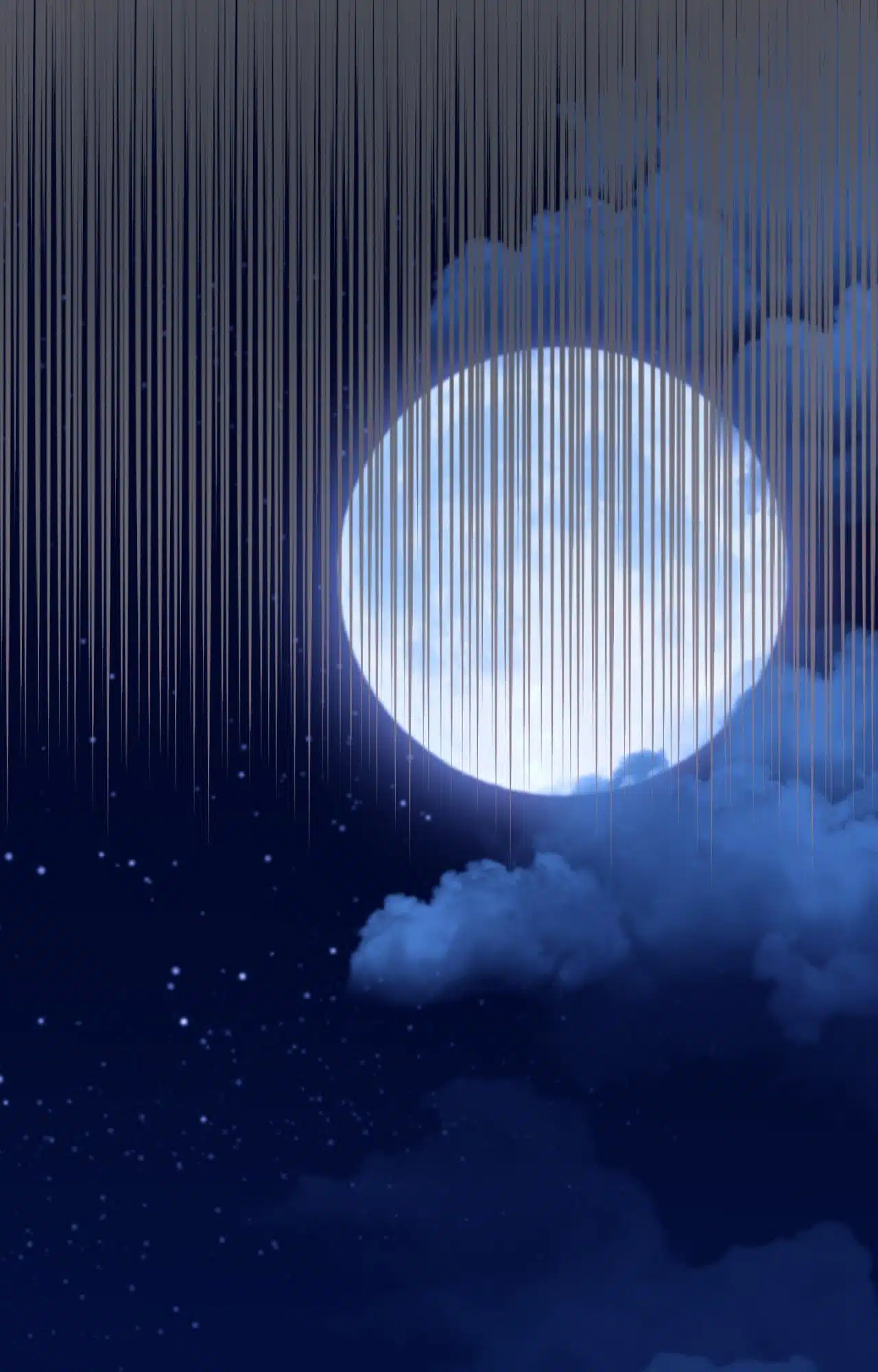 Read You Are So Lovely chapter 40.1 image 99 on Lezhin