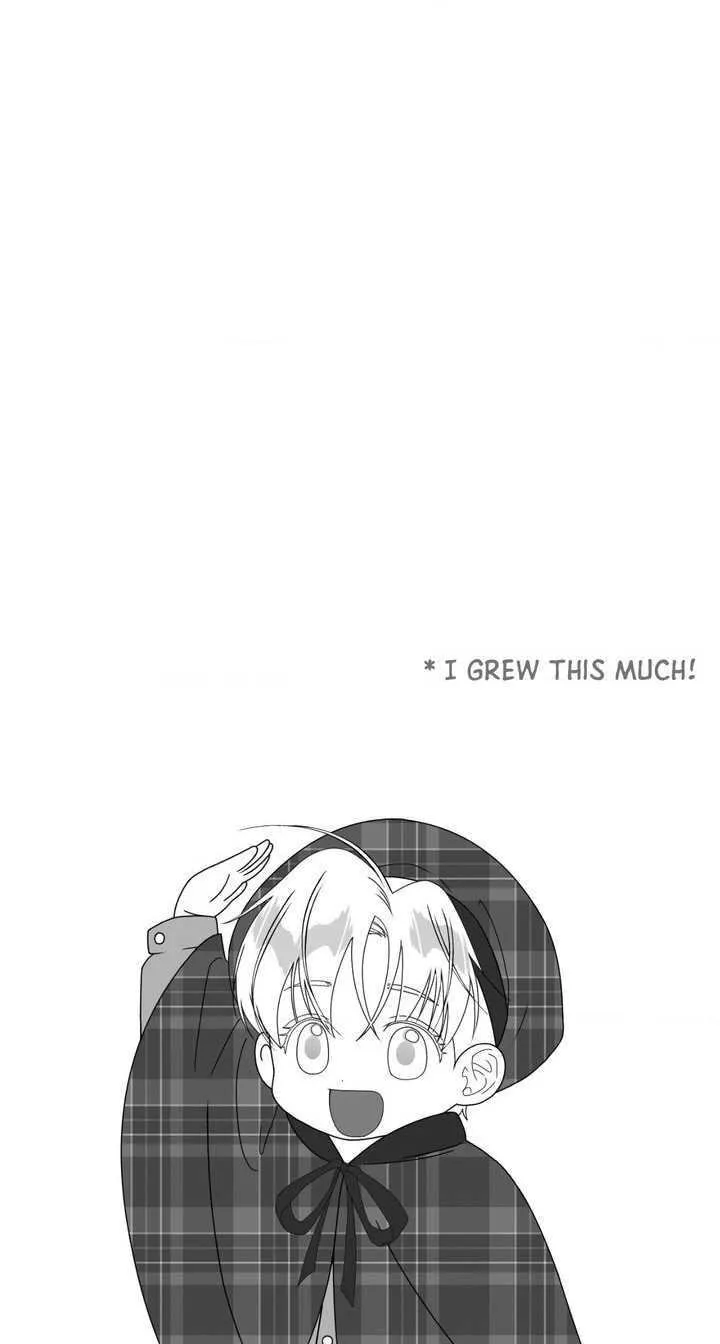 Read You Are So Lovely chapter 40.7 image 1 on Lezhin
