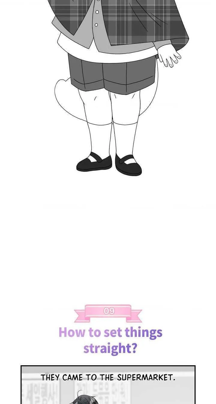 Read You Are So Lovely chapter 40.7 image 2 on Lezhin