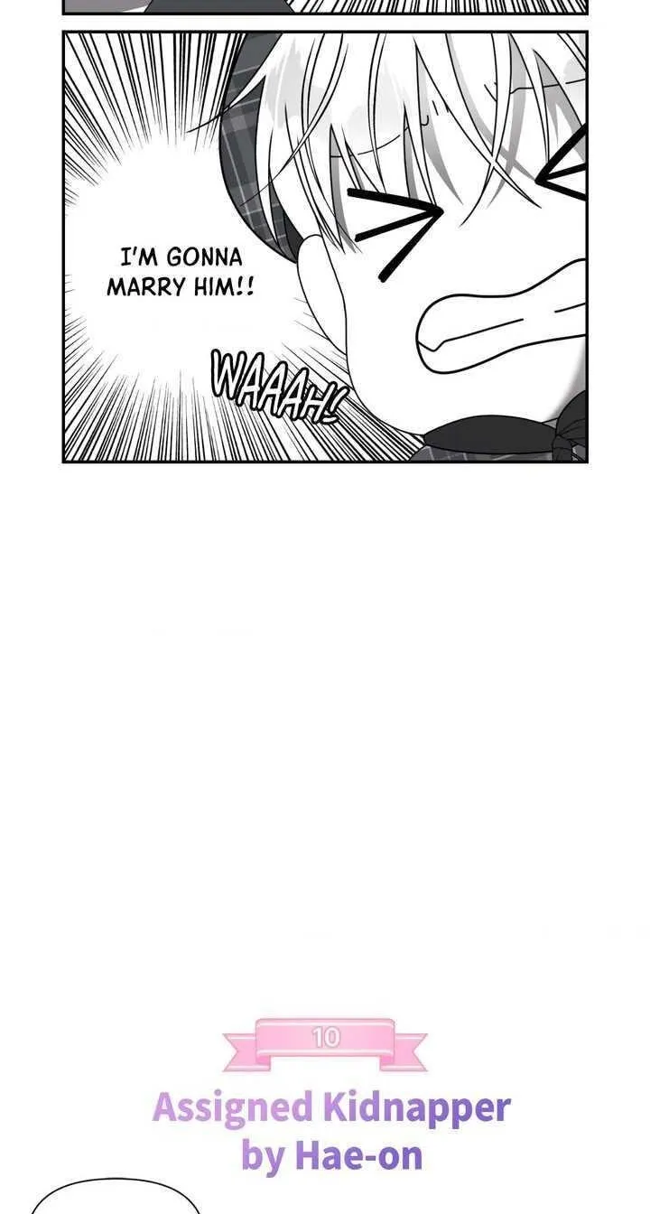 Read You Are So Lovely chapter 40.7 image 4 on Lezhin