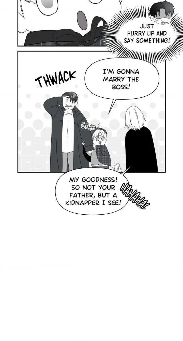 Read You Are So Lovely chapter 40.7 image 6 on Lezhin