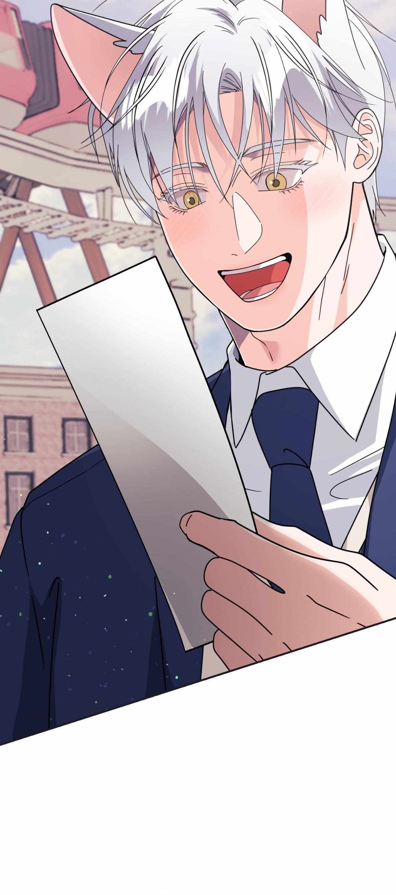 Read You Are So Lovely chapter 40 image 14 on Lezhin