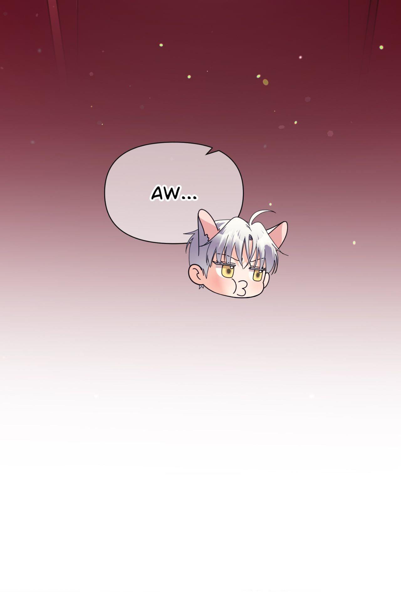 Read You Are So Lovely chapter 40 image 27 on Lezhin