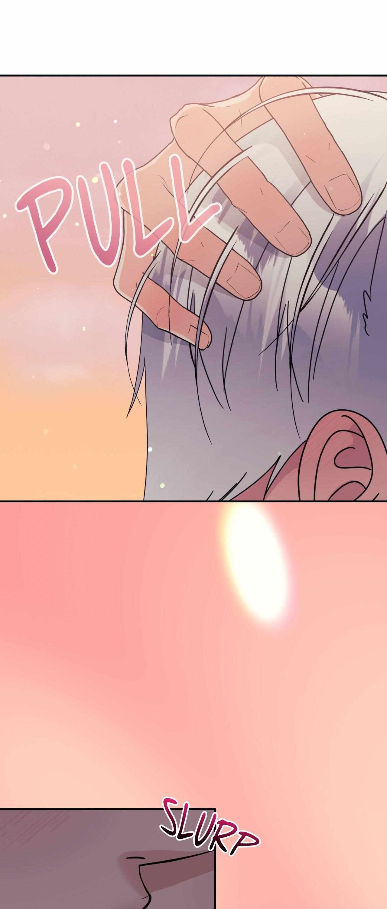 Read You Are So Lovely chapter 40 image 39 on Lezhin