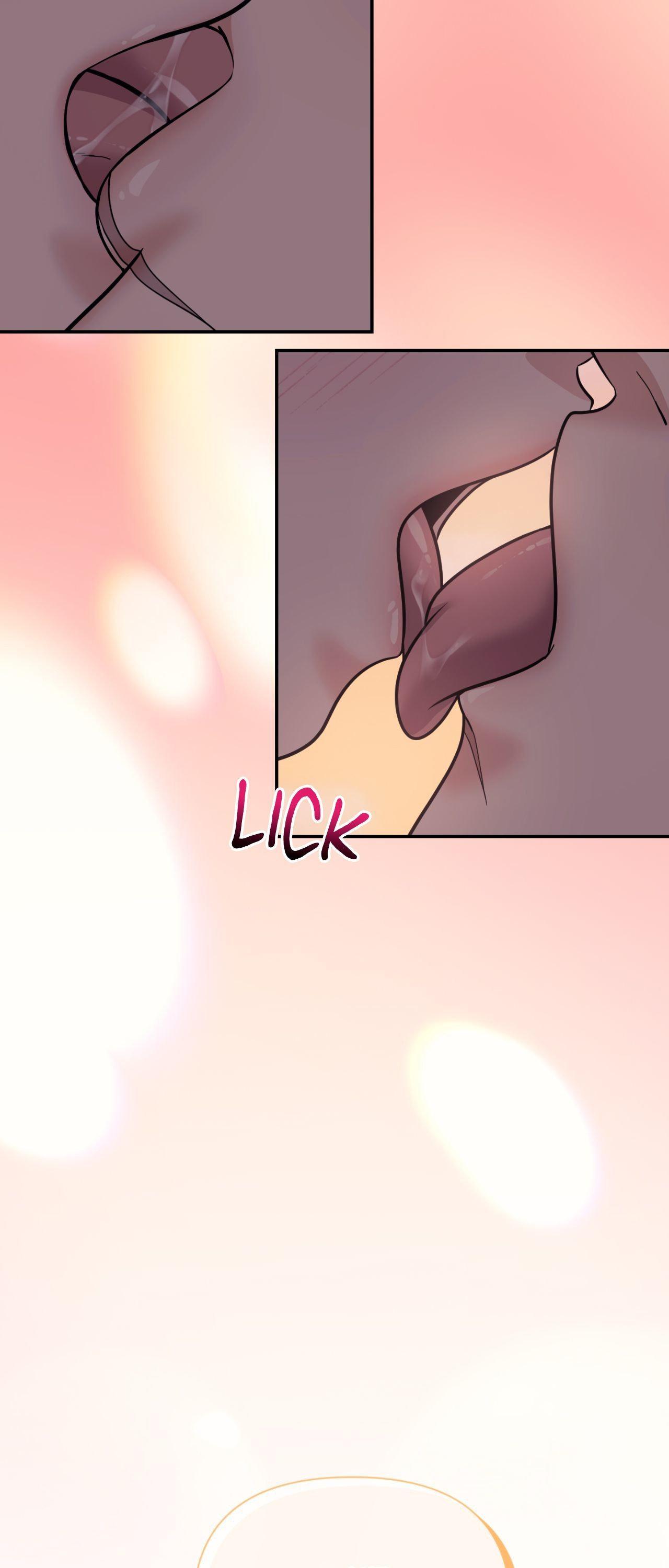 Read You Are So Lovely chapter 40 image 40 on Lezhin