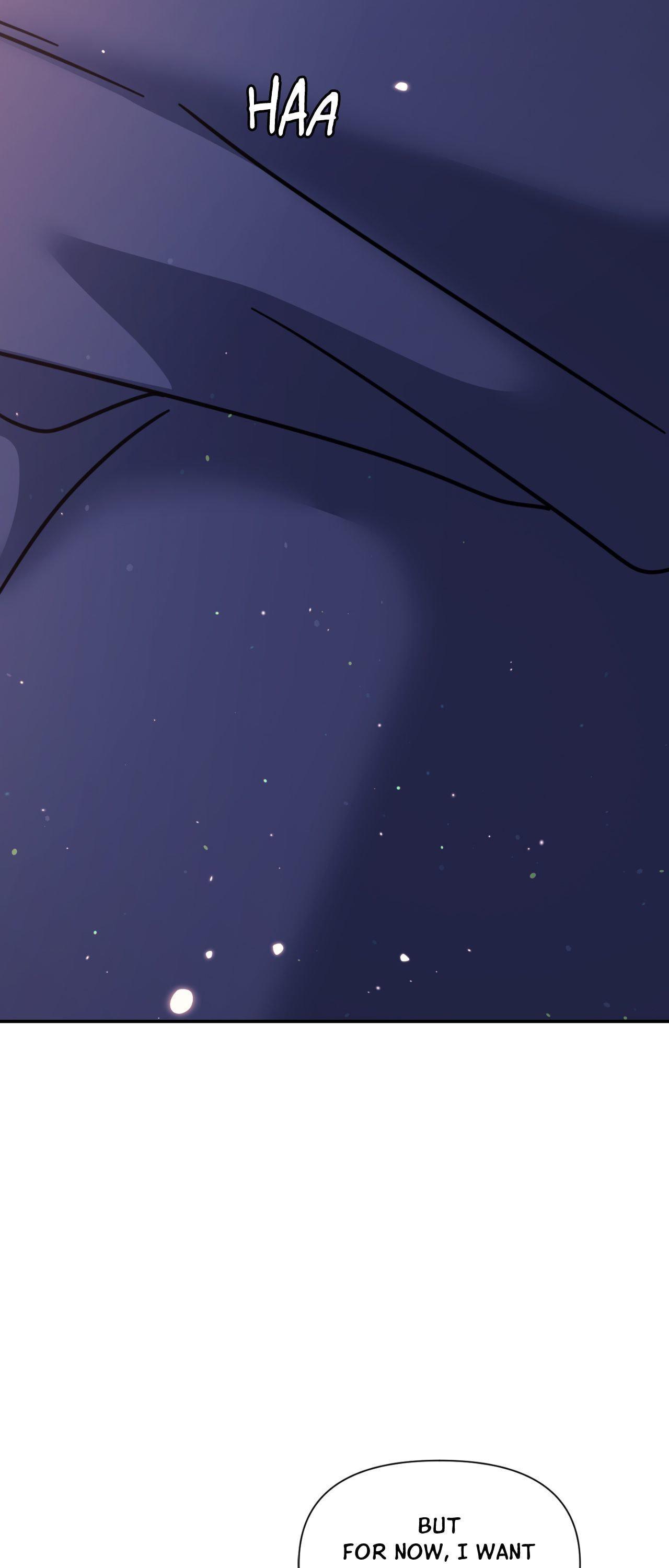 Read You Are So Lovely chapter 40 image 42 on Lezhin