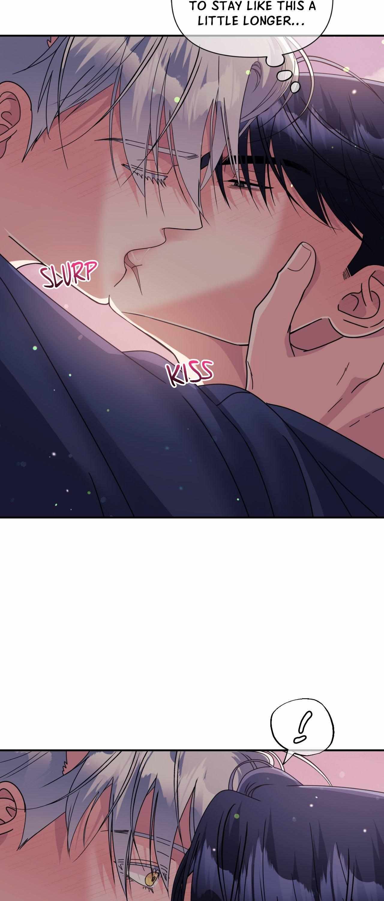Read You Are So Lovely chapter 40 image 43 on Lezhin