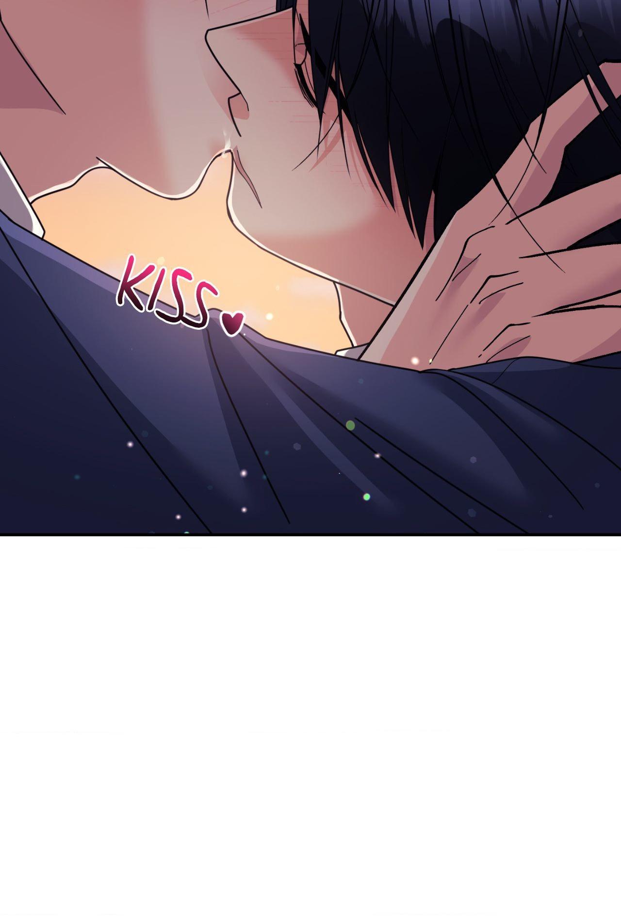 Read You Are So Lovely chapter 40 image 44 on Lezhin
