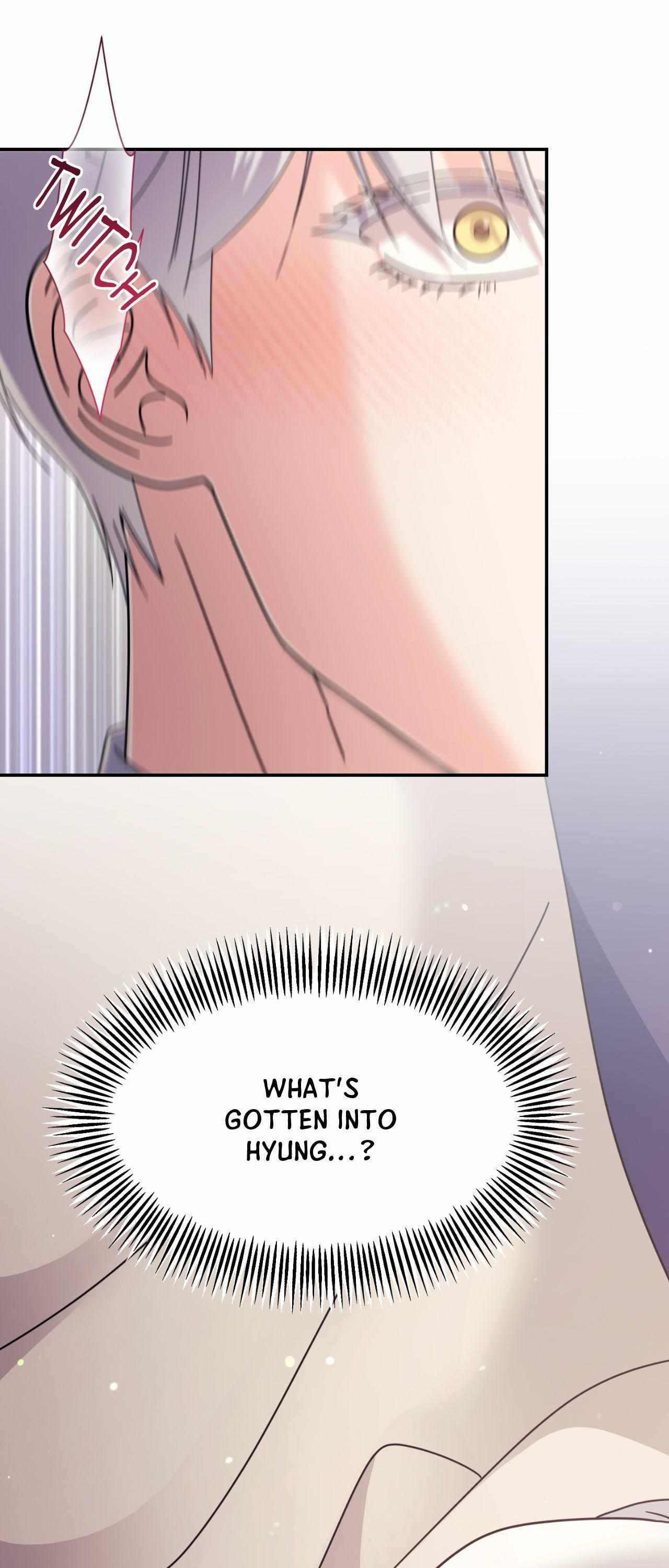 Read You Are So Lovely chapter 40 image 45 on Lezhin