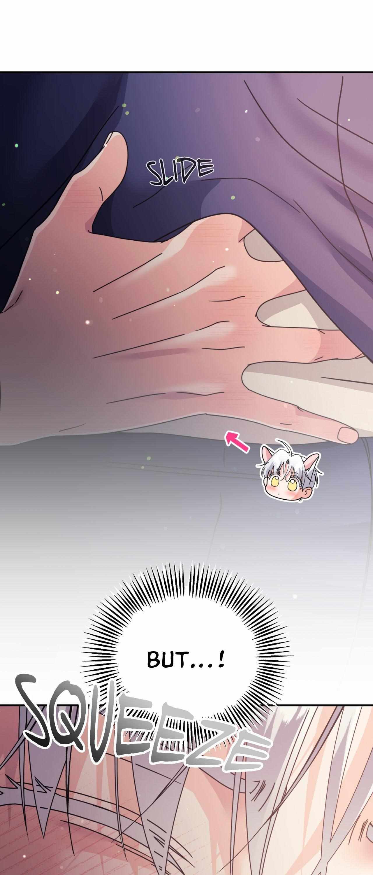 Read You Are So Lovely chapter 40 image 48 on Lezhin