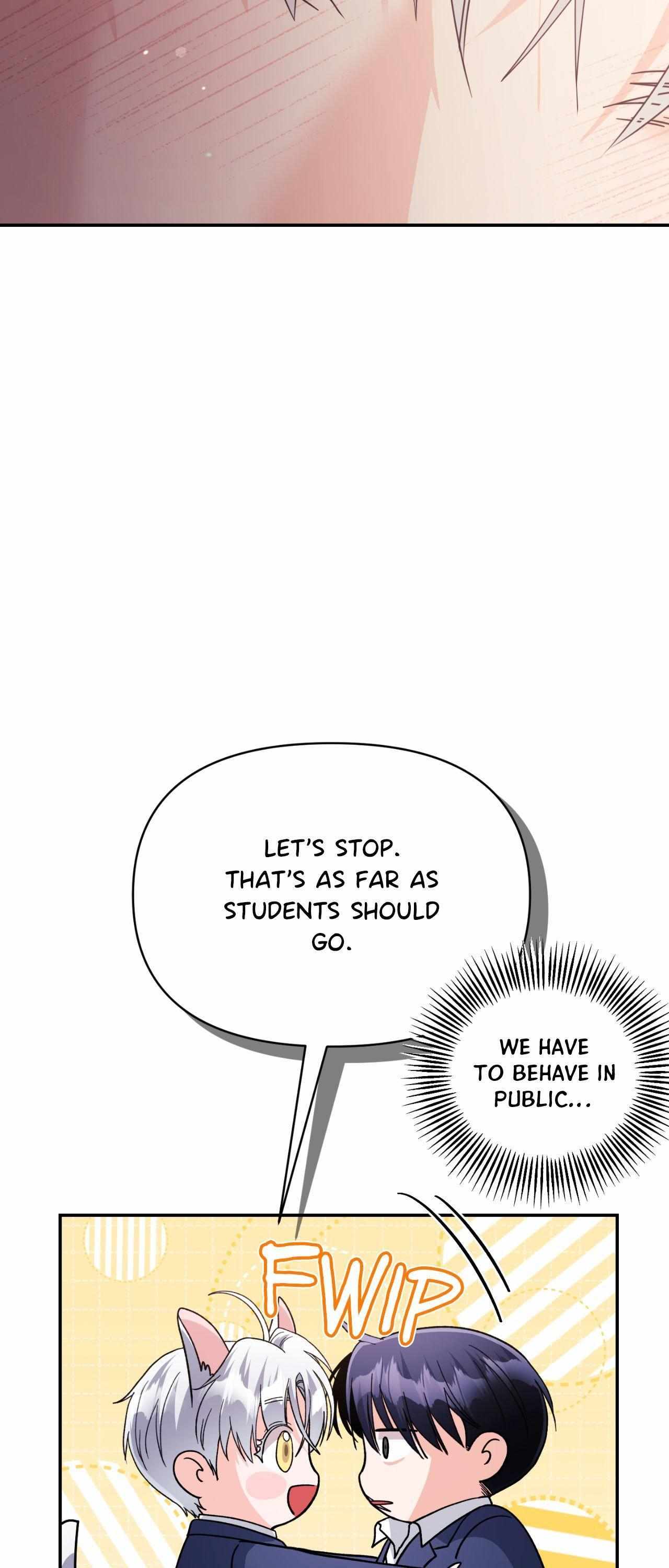 Read You Are So Lovely chapter 40 image 49 on Lezhin