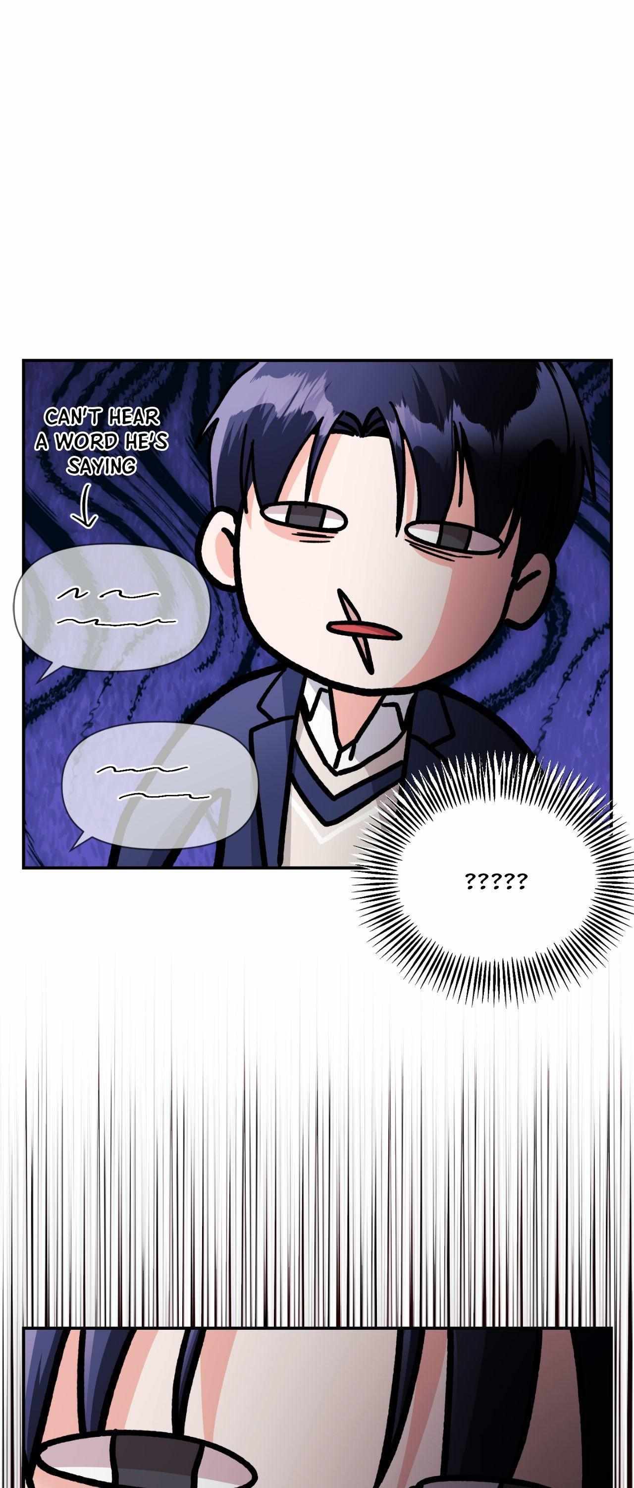 Read You Are So Lovely chapter 40 image 51 on Lezhin