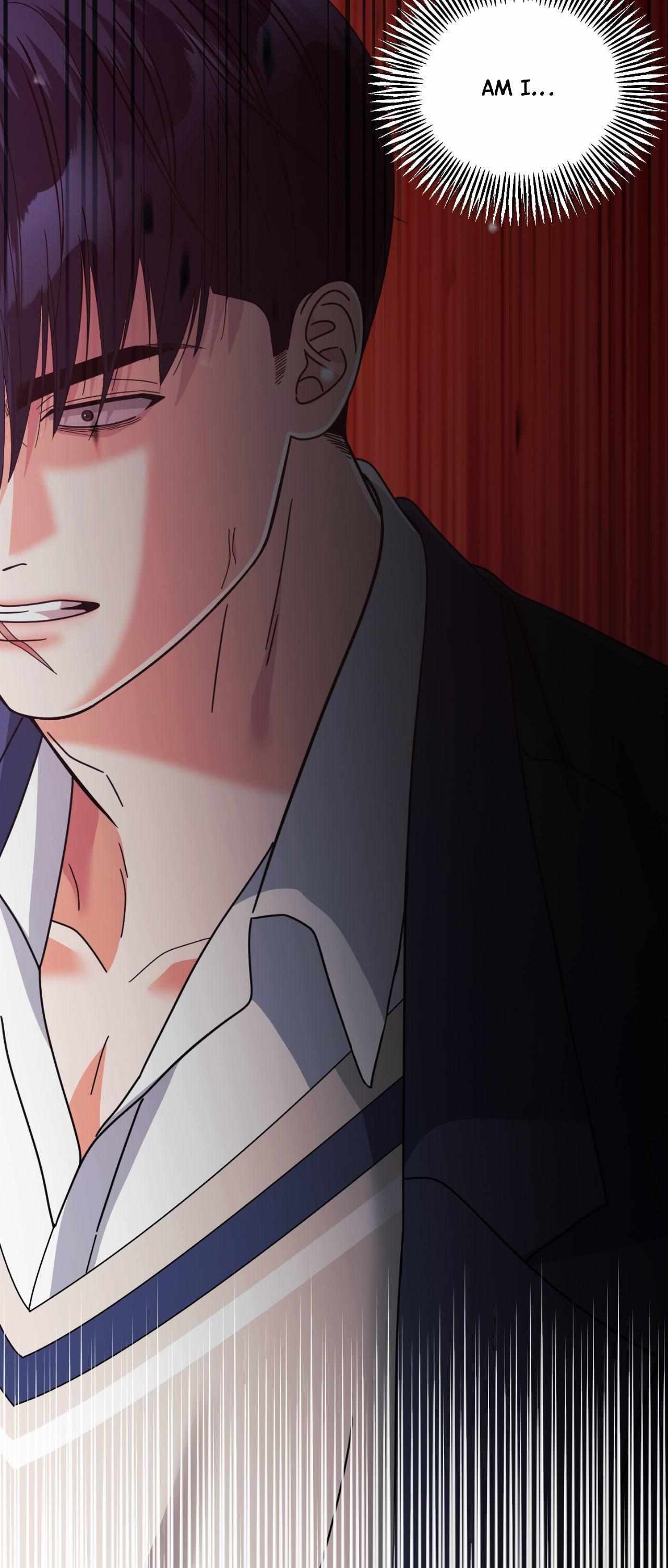 Read You Are So Lovely chapter 40 image 53 on Lezhin