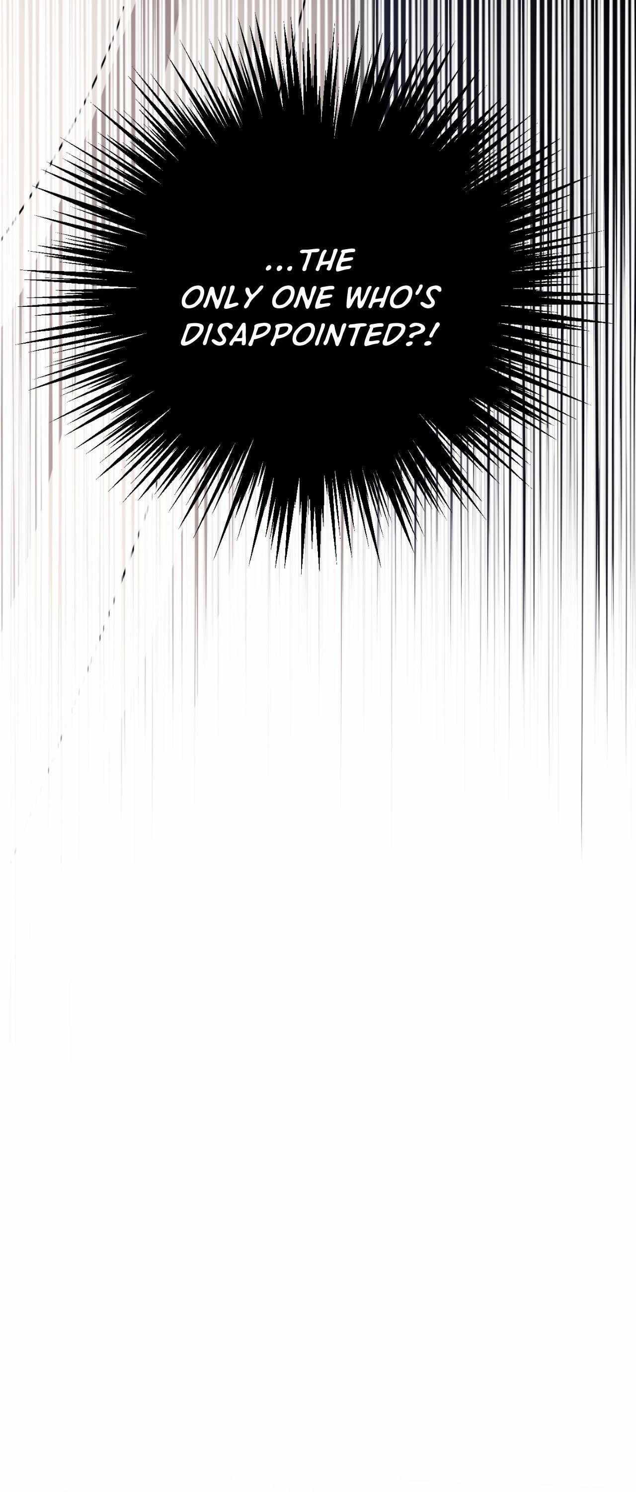 Read You Are So Lovely chapter 40 image 54 on Lezhin