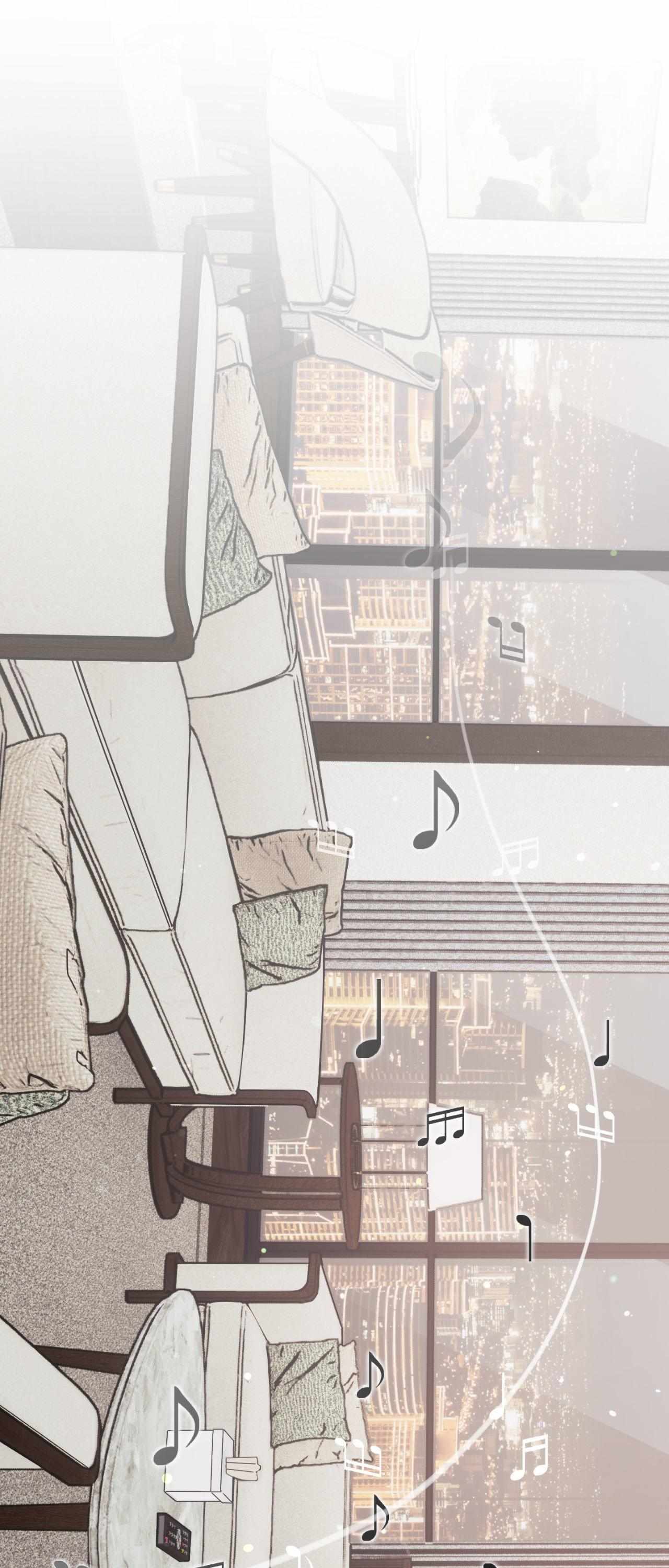 Read You Are So Lovely chapter 40 image 55 on Lezhin