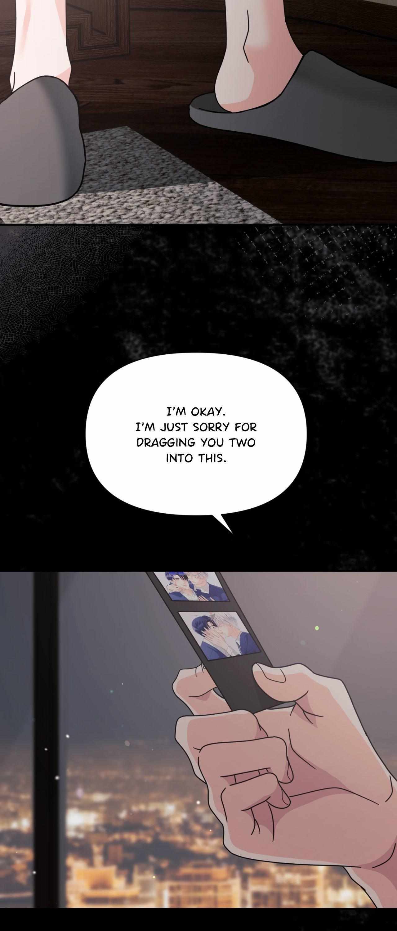 Read You Are So Lovely chapter 40 image 59 on Lezhin
