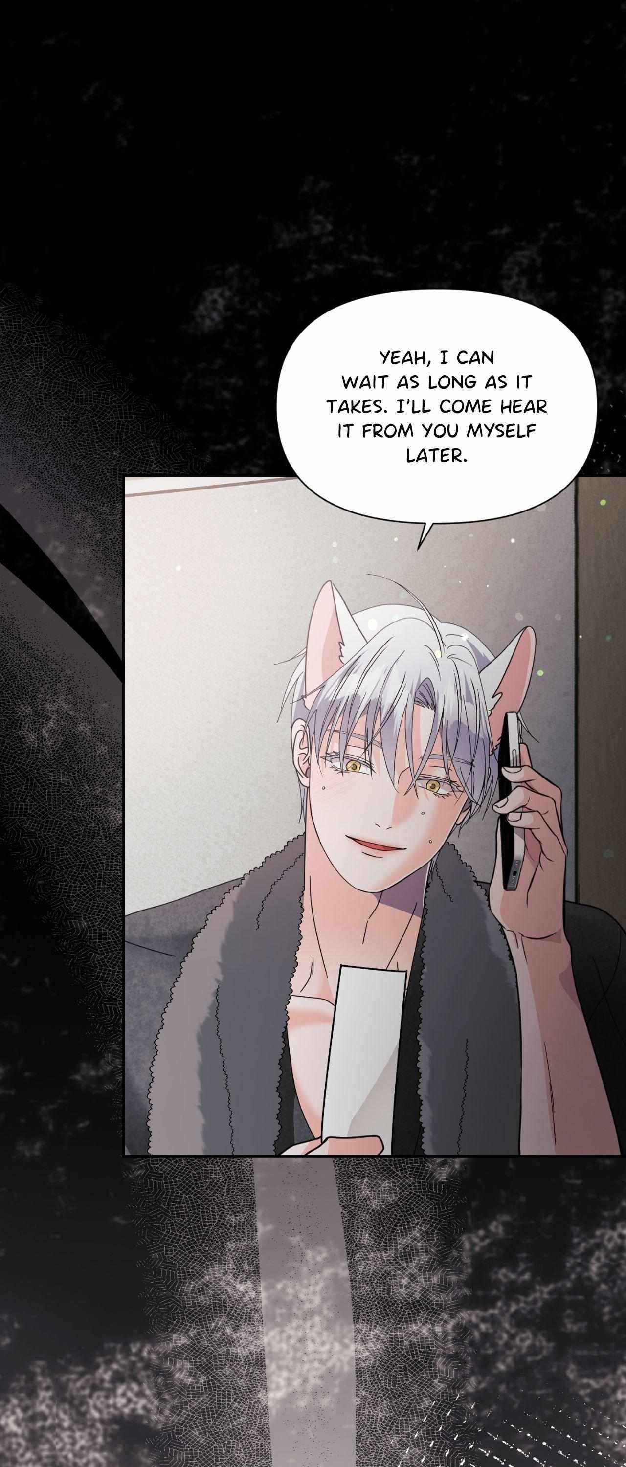 Read You Are So Lovely chapter 40 image 60 on Lezhin