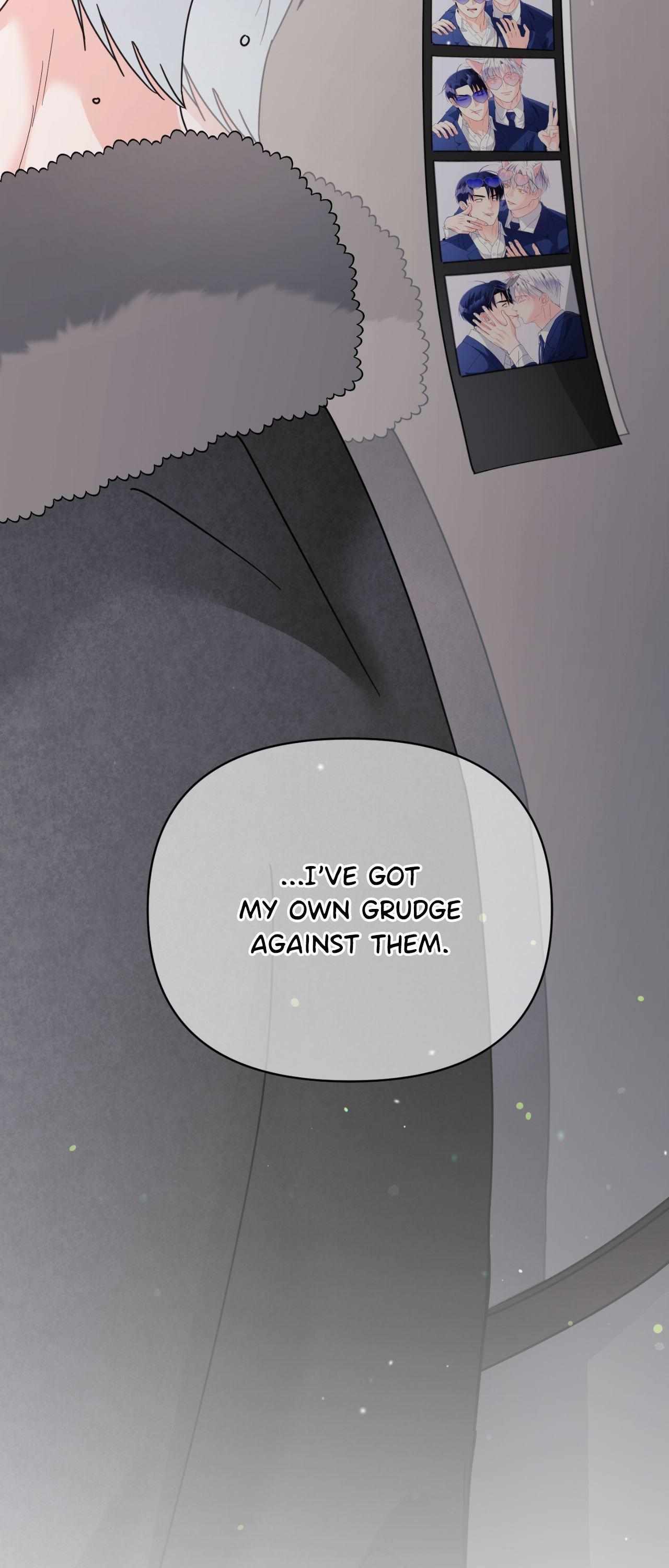 Read You Are So Lovely chapter 40 image 62 on Lezhin