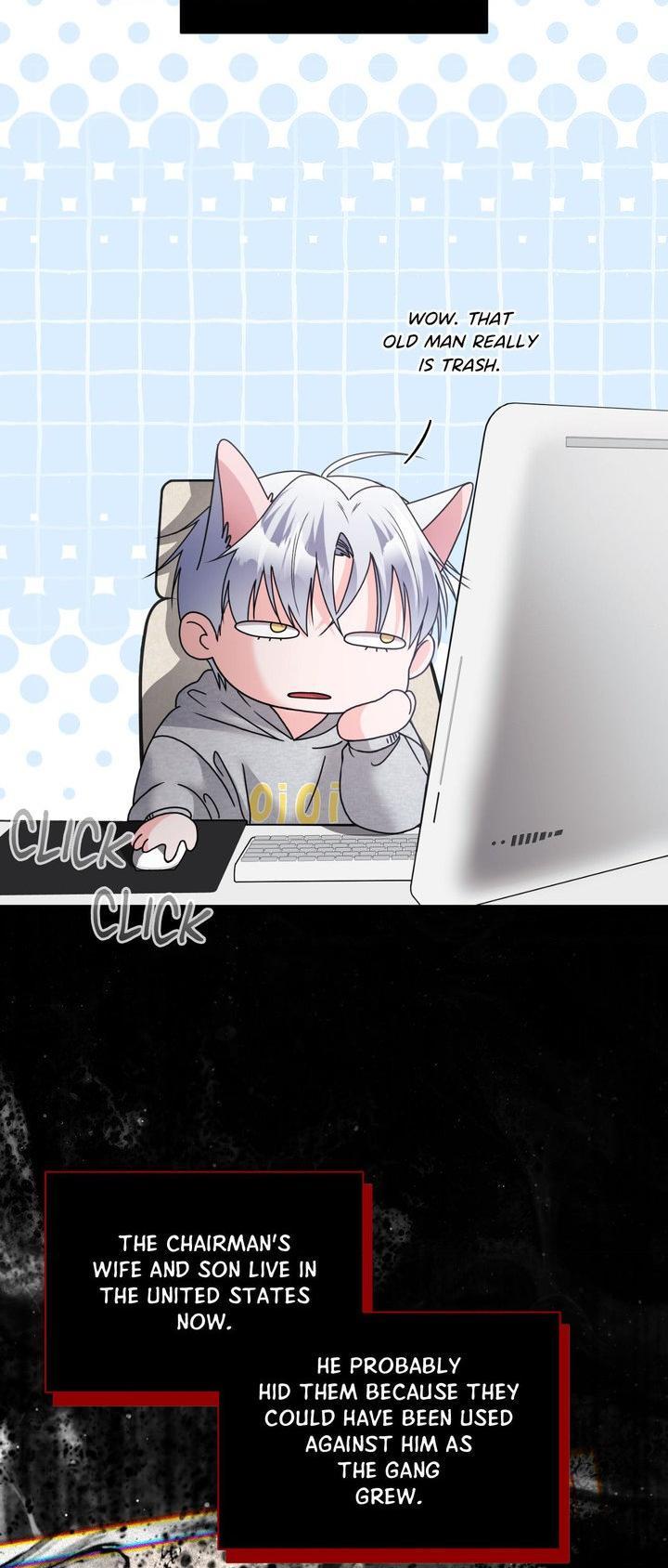 Read You Are So Lovely chapter 42 image 10 on Lezhin