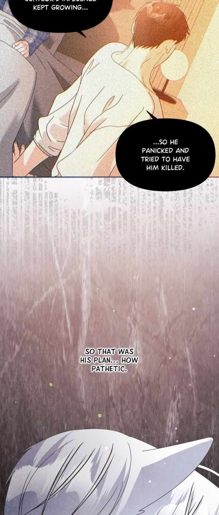 Read You Are So Lovely chapter 42 image 12 on Lezhin