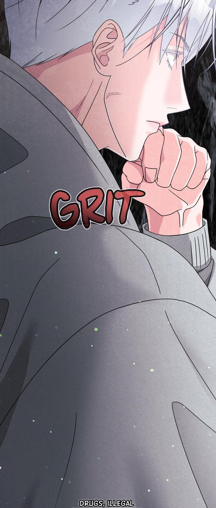 Read You Are So Lovely chapter 42 image 13 on Lezhin
