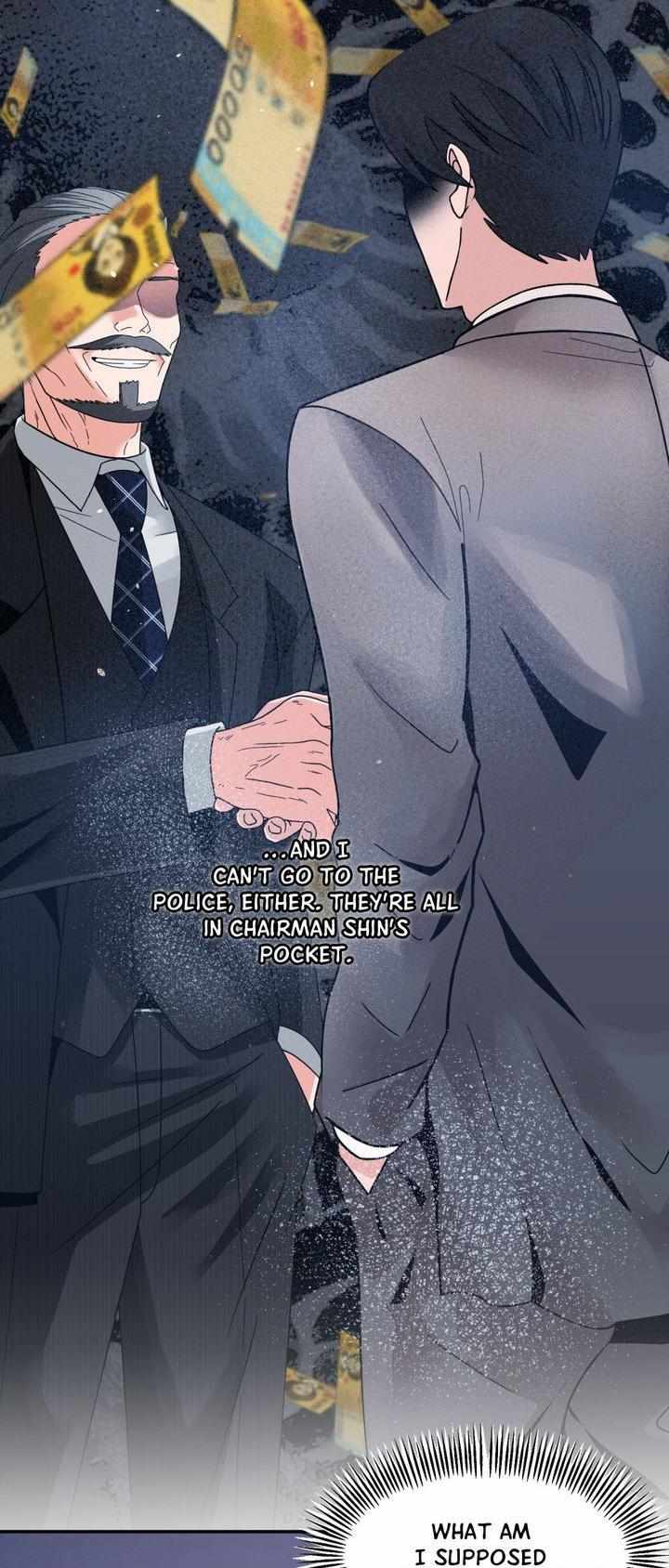 Read You Are So Lovely chapter 42 image 15 on Lezhin