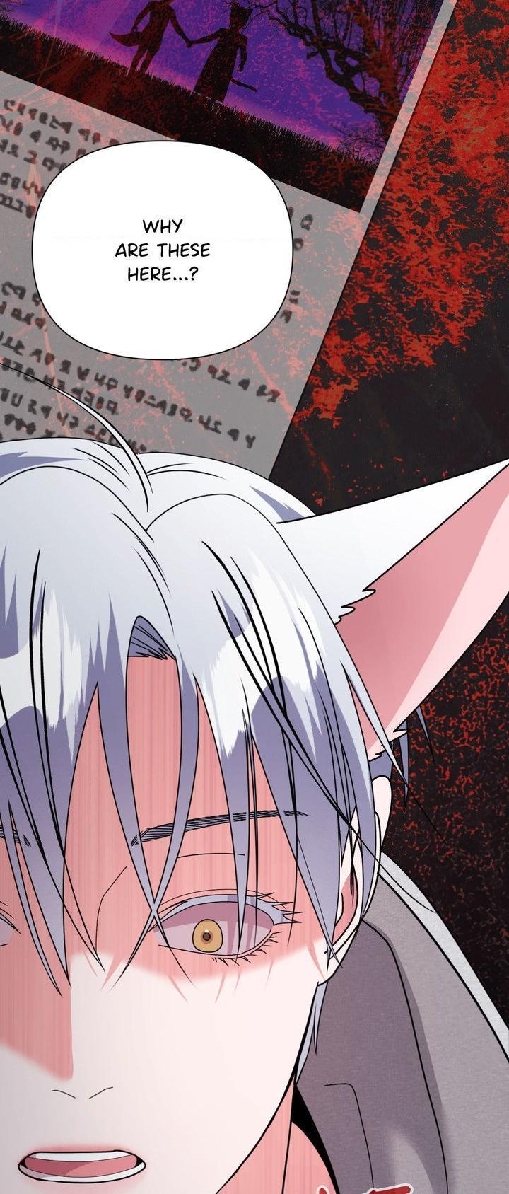 Read You Are So Lovely chapter 42 image 18 on Lezhin