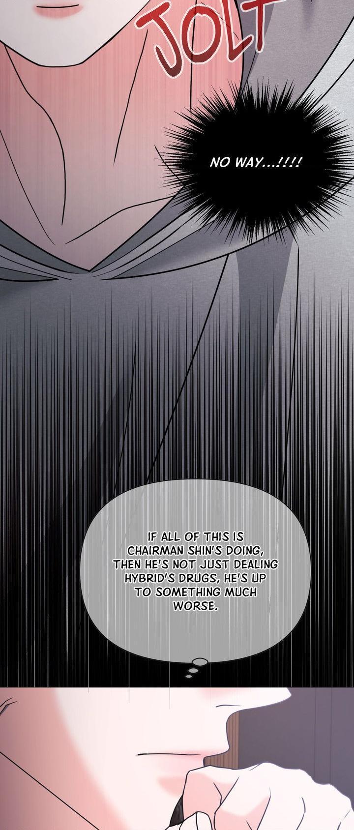 Read You Are So Lovely chapter 42 image 19 on Lezhin