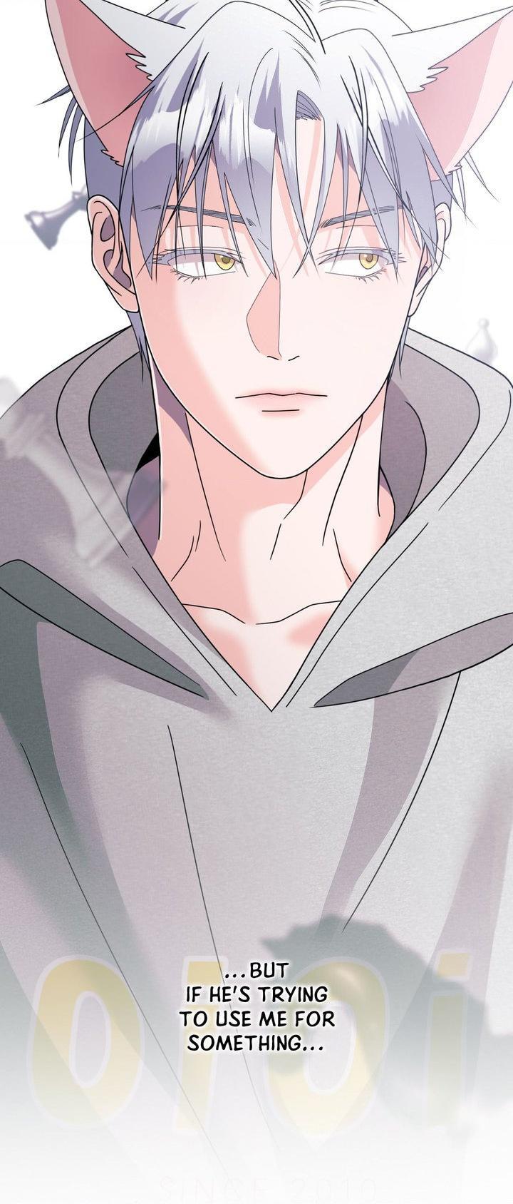 Read You Are So Lovely chapter 42 image 22 on Lezhin