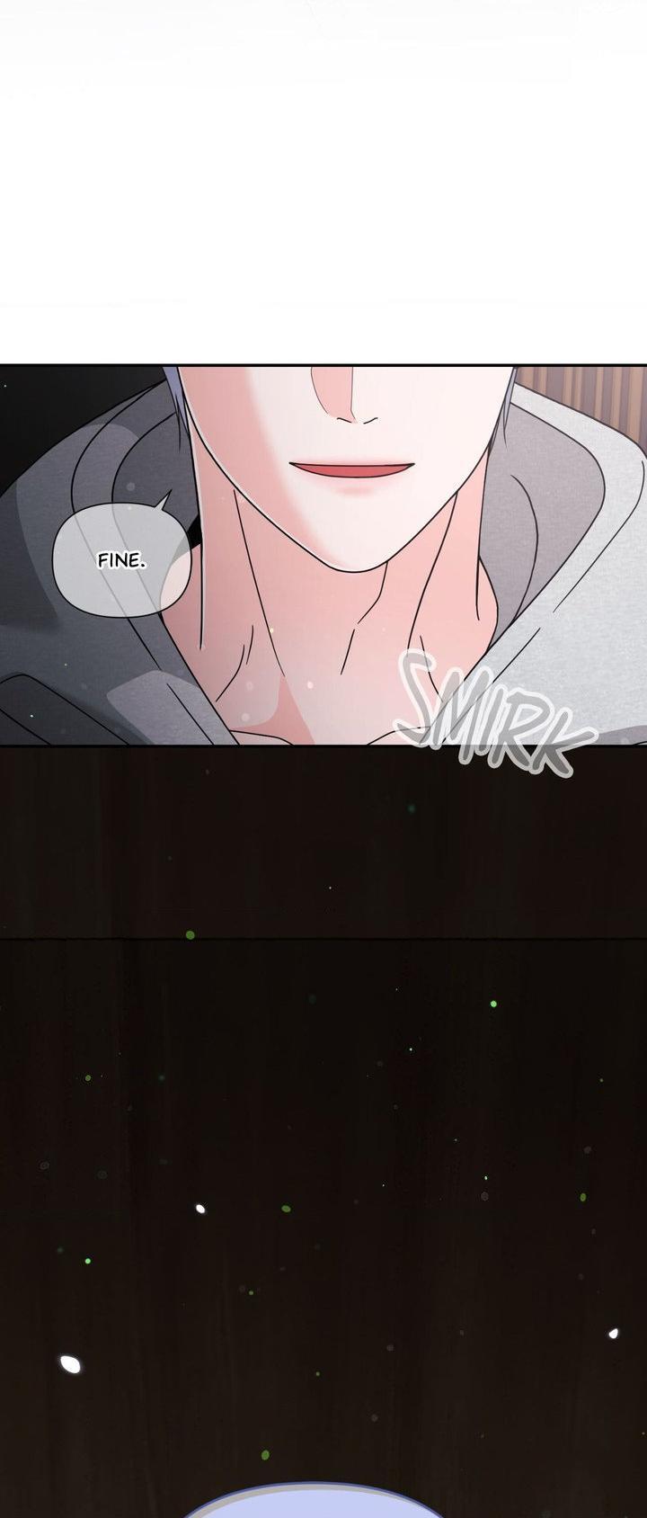 Read You Are So Lovely chapter 42 image 23 on Lezhin