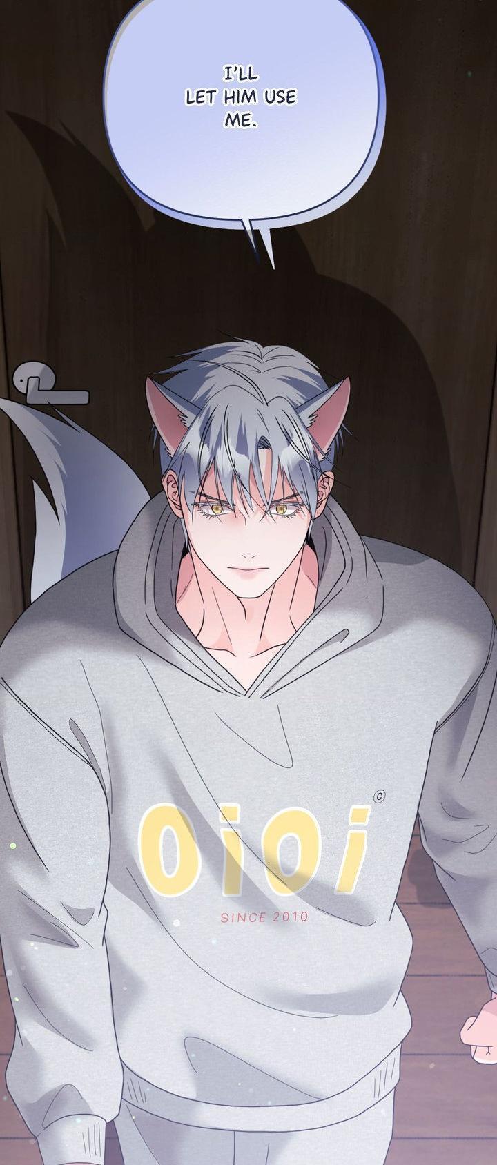 Read You Are So Lovely chapter 42 image 24 on Lezhin