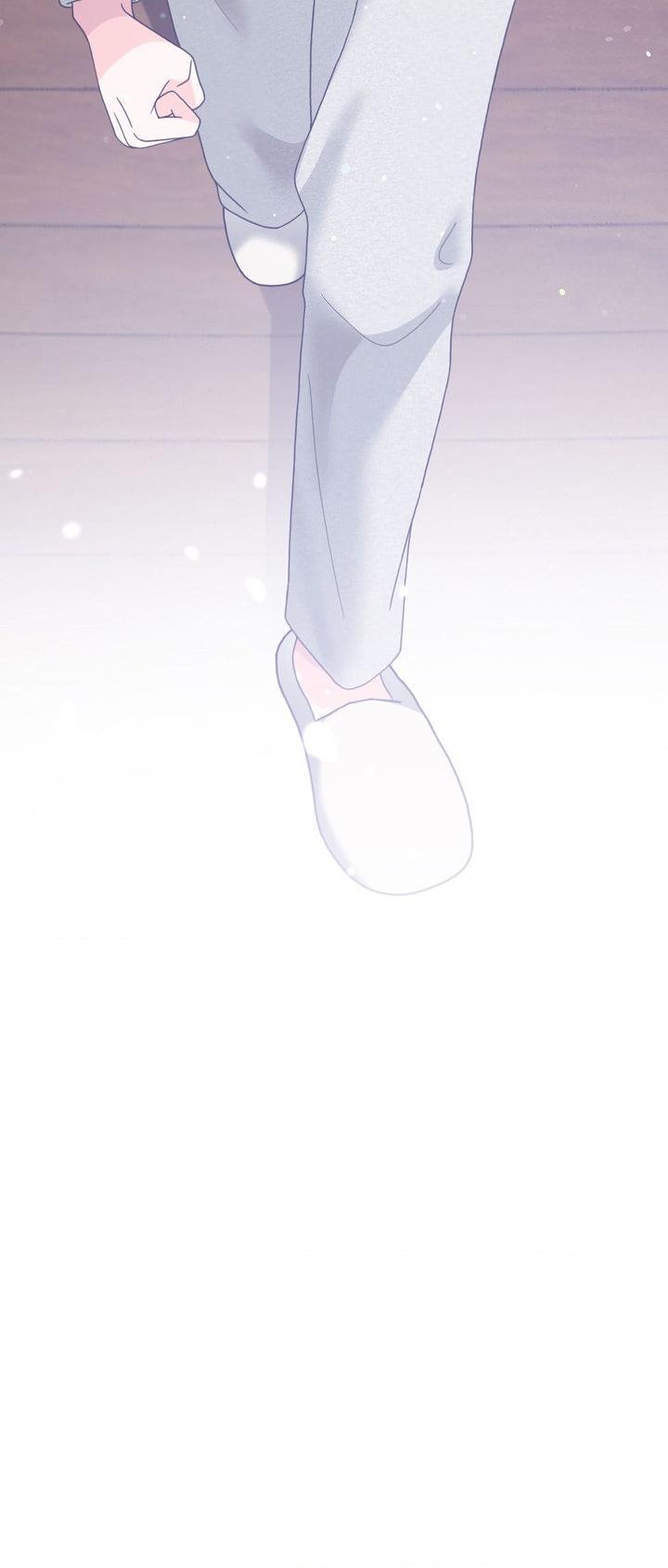 Read You Are So Lovely chapter 42 image 25 on Lezhin