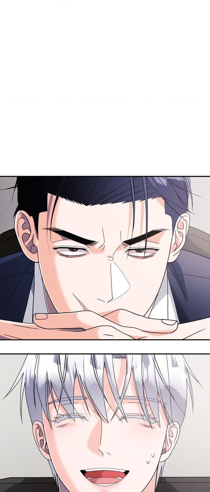 Read You Are So Lovely chapter 42 image 27 on Lezhin