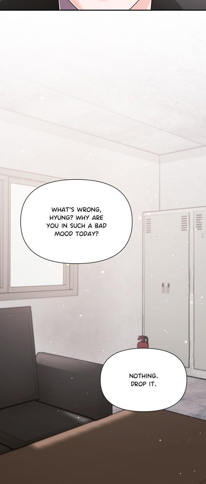 Read You Are So Lovely chapter 42 image 28 on Lezhin