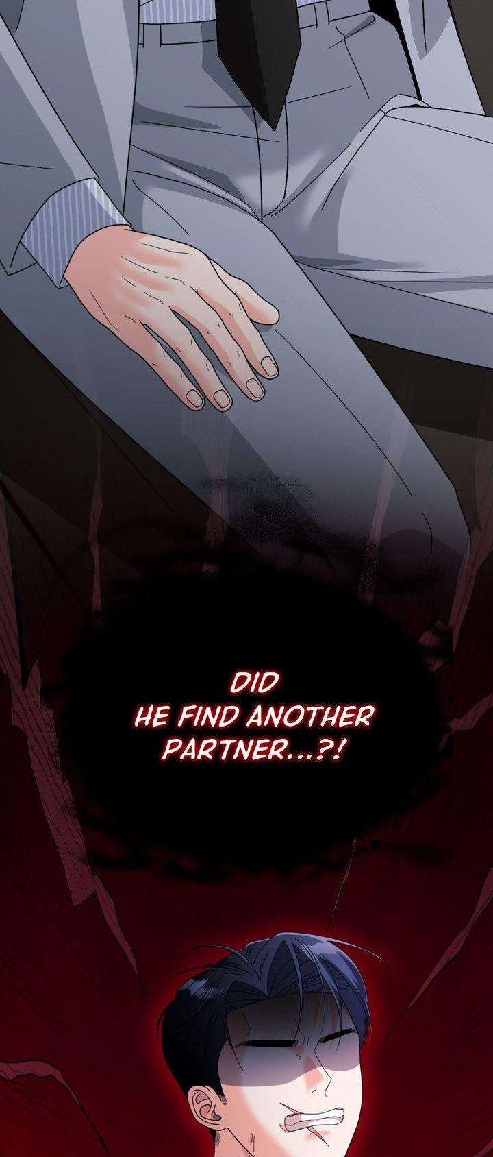 Read You Are So Lovely chapter 42 image 33 on Lezhin