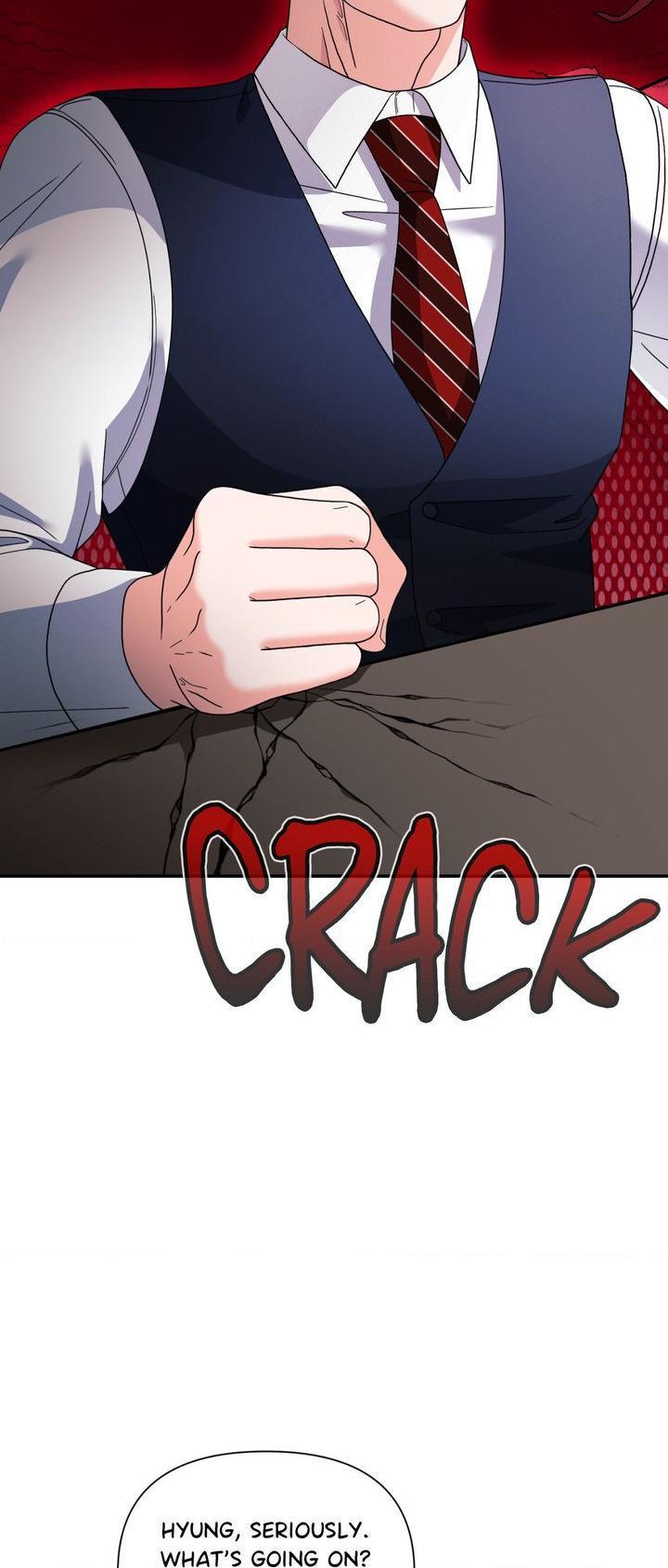 Read You Are So Lovely chapter 42 image 34 on Lezhin