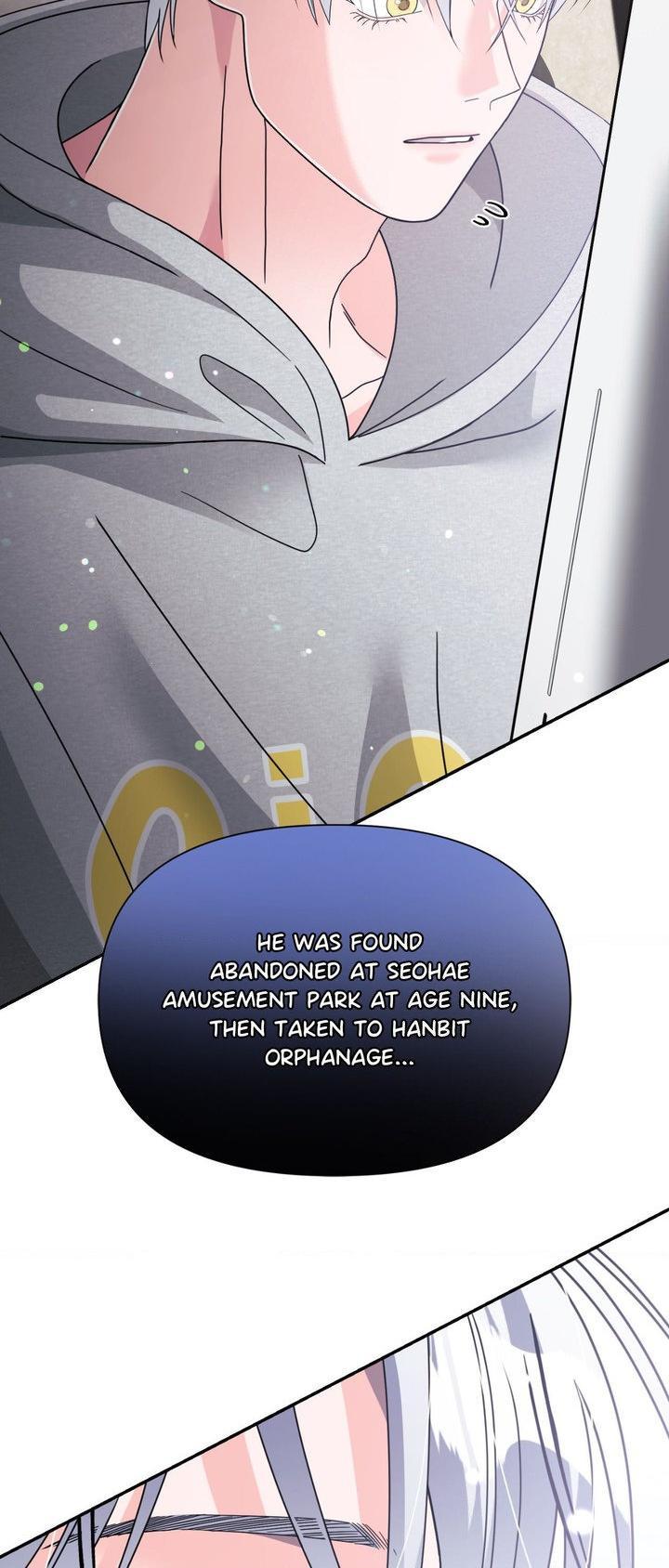 Read You Are So Lovely chapter 42 image 4 on Lezhin